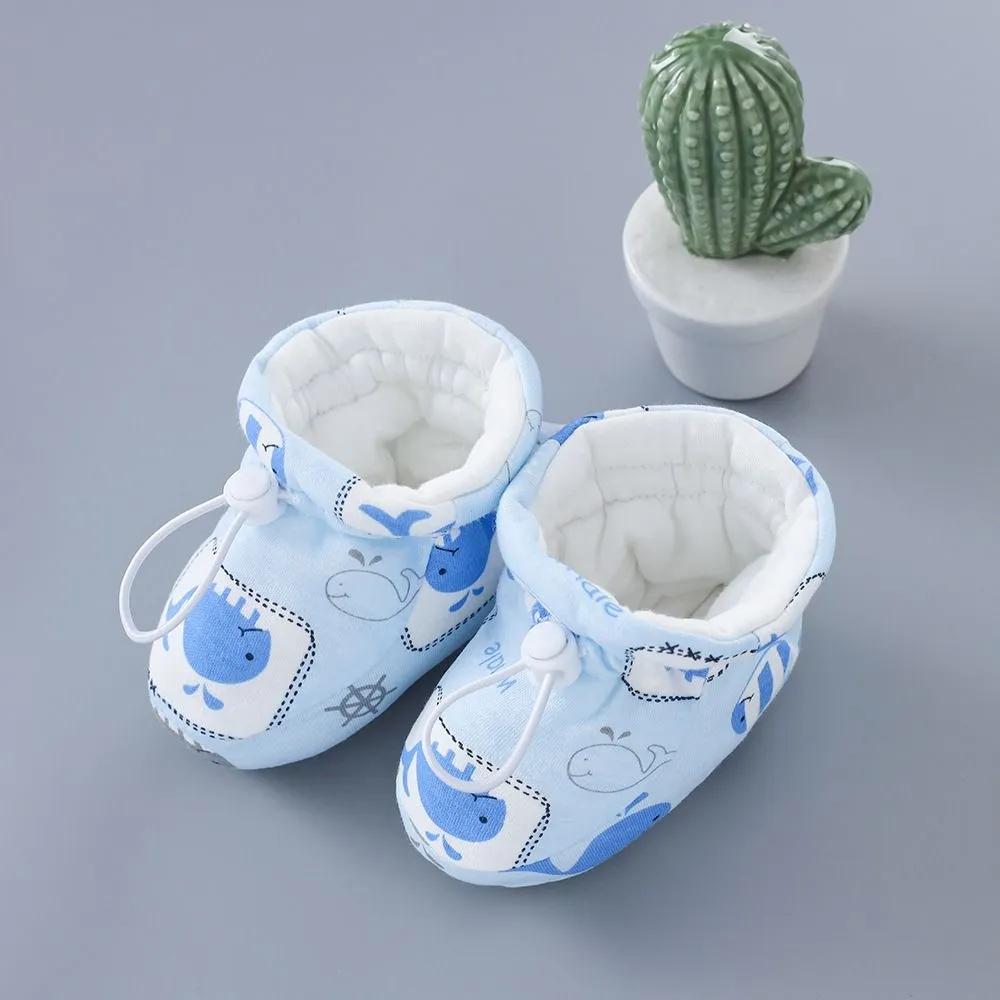 

Пинетки One Size