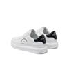 Men's Sneakers KARL LAGERFELD Kapri Kl52538k White