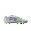 FC 26 x Nike Phantom 6 Low Elite FG Phantom Mode Unisex Kopačky Vícebarevné Jasně-karmínové HQ2333-900