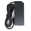 65W 20V 3.25A USB Type-C AC Laptop Power Adapter Charger For Thinkpad X1 Carbon Yoga X270 X280 T580 P51 P52s E480 E470