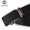Mens Business Style Belt Designer Leather Strap Male Belt Automatic Buckle Belts For Men Top Quality