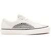 Vans Lampin D Cushioning Abrasion Resistant Lightweight Breathable Cushioning Abrasion Resistant Lightweight Breathable VN0A54FC4GL