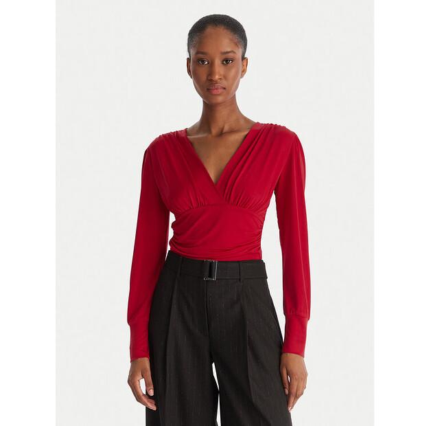 

Толстовка ACCESS FASHION 54-2018-324 EU XS