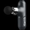 SKG F3-2 Deluxe Mini Percussion Massager