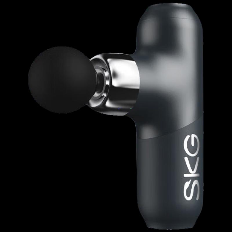 SKG F3-2 Deluxe Mini Percussion Massager