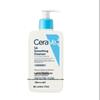 CeraVe Facial Cleanser