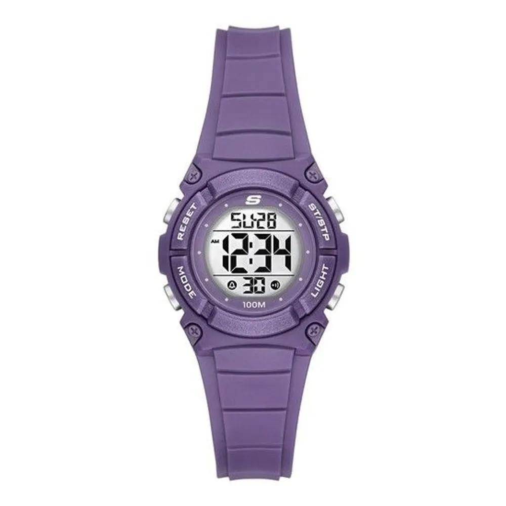 MUST IT_ SR2165 Women s Watch