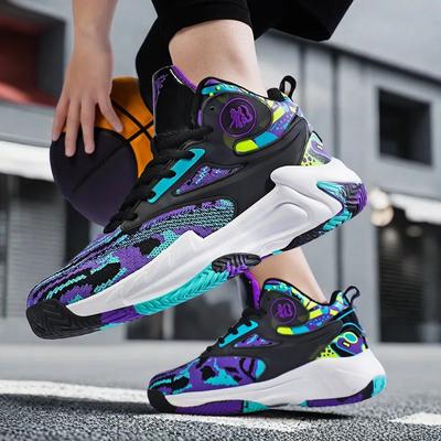 Încălțăminte pentru bărbați – Adidaşi