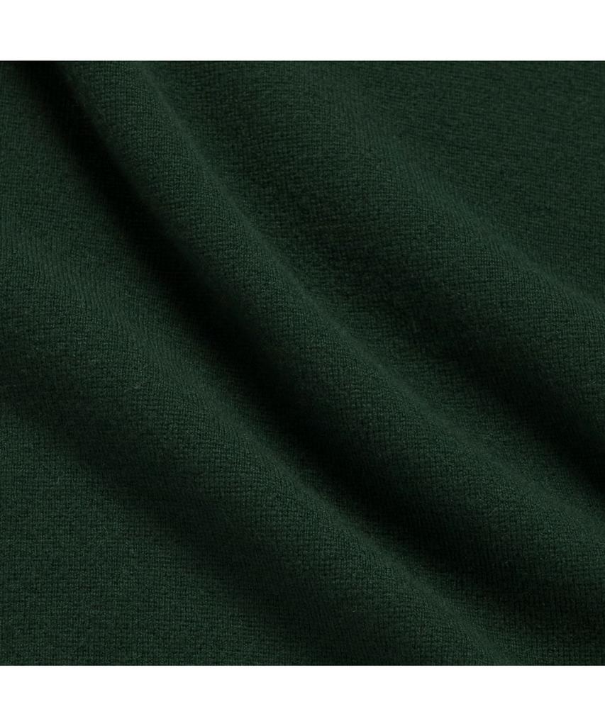 LACOSTE Men'S Basic Crew Neck Pullover Ah596E-55N Yzp