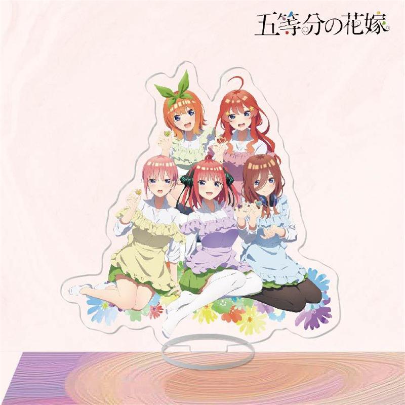 Квинтэссенция группы квинтуплетов — фото 11