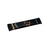Vandoren Baritone Saxophone Reed ZZZ Hardness 2-1/2 (5 pieces)