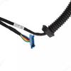 51247339431 51247339432 Rear Power Hatch Lift Electric Tailgate Lift Struts For 2013-2014-2015-2017 BMW X4 F26 Trunk Liftgate