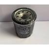 Oil Filter for BYD F3 F3R G3 G3R Surui 1.5L Yuan L3 S6 M6 2.4L BYD473/488QA-1017010