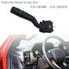 Ac29-FL3Z-13K359BC Turn Signal Switch Windshield Wiper Headlight For Ford F-150 F-250 F-350 2015- FL3Z-13K359-BC