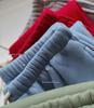 Women's Fleece-Lined Casual Sweatshirt Set: High-End 25, Autumn/Winter, Warm Thickened Sweatpants, Pure Cotton