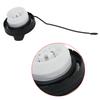 Car Fuel Tank Filler Gas Cap for Subaru Legacy Outback Impreza BRZ Crosstrek Forester Ascent 42031AJ000 42031FJ000