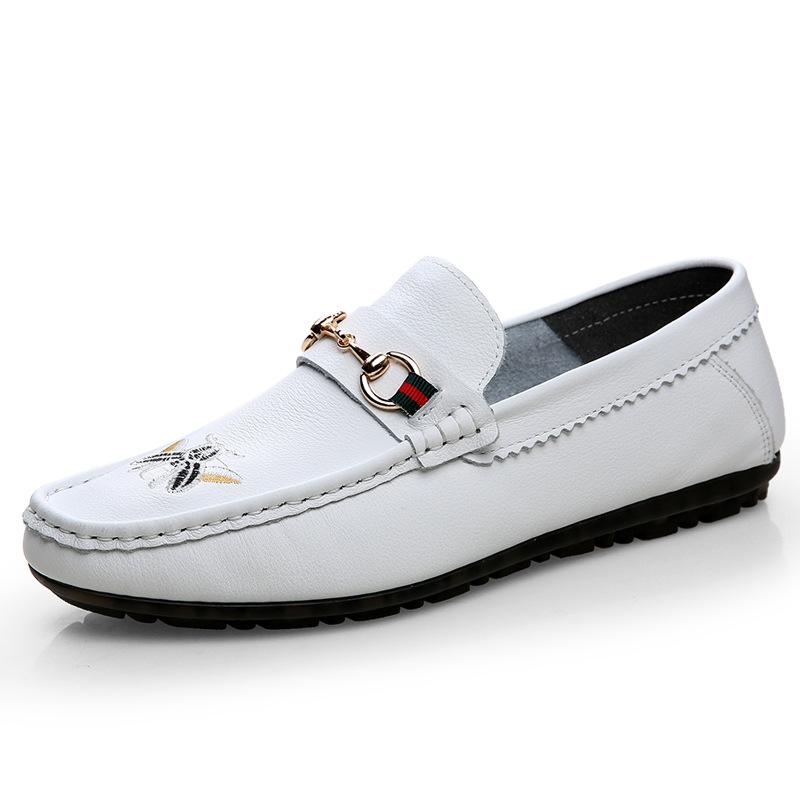 

МОДНАЯ ОБУВЬ, мужские дышащие спортивные кроссовки, спортивные кроссовки для бега, уличные женские теннисные кроссовки для тренажерного зала 38 белый