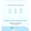 Face republic - Hydro Balance Solution Toner