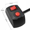 Diodowe Koguty Led Stroboskopy Lampy Ostrzegawcze