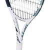 Babolat EVO DRIVE LITE WH Tennis Racket 101548 (Frame Only)