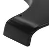 Copertura Inferiore Specchietto Retrovisore Laterale Sinistro/Destro per Tesla Model Y 2020-2023 Auto