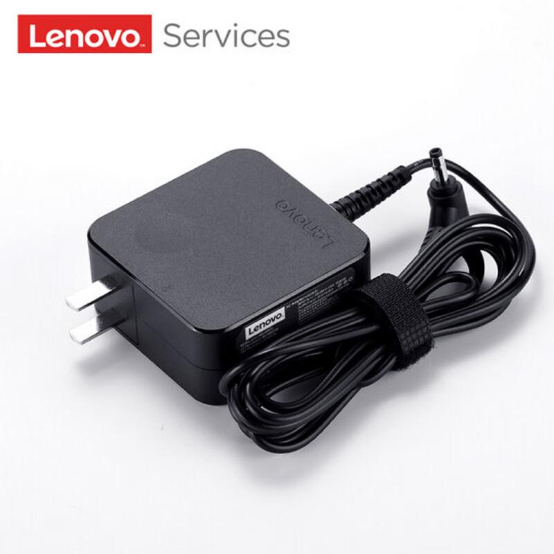 Lenovo Carregador para laptop de 65 W