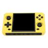 R40S Handheld Retro Game Console 4 Inches IPS Screen 720x720 Open Source Game Player Supports 11 Emulator 4000mAh