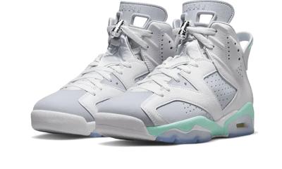 Herresko – Sneakers
