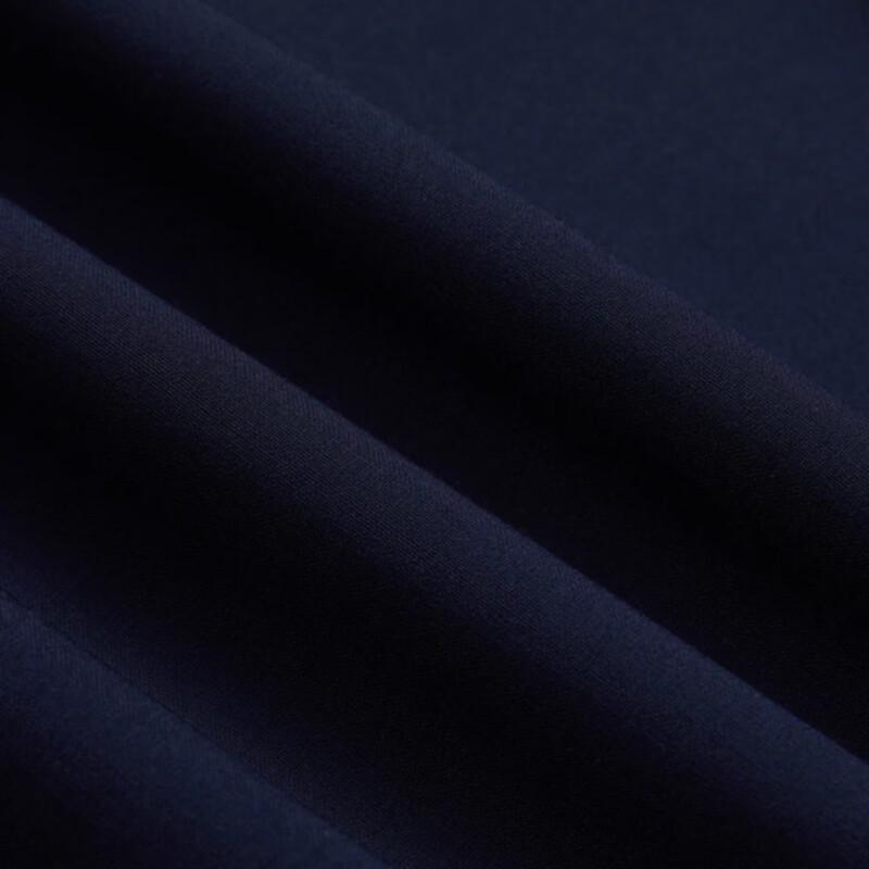 EVE Men's Business Wool Stand-Collar Jacket