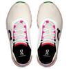 On Running Cloudmonster Ivory Pearl Men Sneakers 61-97655