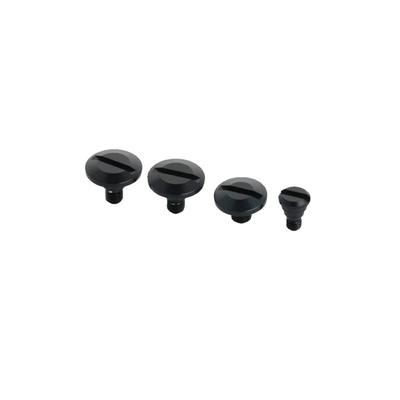 Abu Garcia Cardinal C3 Aluminum Screw Avail Set SC-SET-CDC3-AL