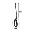 Universal Phone Camera Wrist Strap Paracord Bracelet Adjustable for DSLR Sport Camera Phone Lanyard Quick Release Anti-Lost Rope