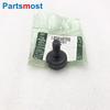 LR025647 LR052351 Vacuum Pump Coupling Drive Bolt For 2.0L 16V Petrol Land Rover Freelander 2 Range Rover Evoque Discovery Sport