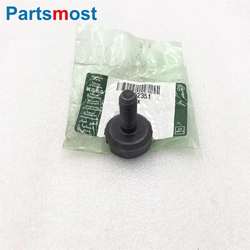 LR025647 LR052351 Vacuum Pump Coupling Drive Bolt For 2.0L 16V Petrol Land Rover Freelander 2 Range Rover Evoque Discovery Sport