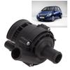 Yctze Engine Auxiliary Pump A2048350364 Car Access Car Engine Pump Engine Auxiliary
