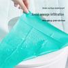 Disposable Thickened Toilet Seat Covers
