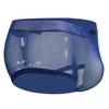 Men Underwear Cup Swimming Trunks Shaping 3D Cup Enlarge Underwear Sponge Cup