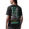 Jordan Flight Women's Girlfriend T-Shirt IF0831-045