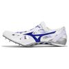 Mizuno Chrono Inx Sp 'White Blue' U1GR225120