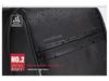 Large Capacity Wear-Resistant USB Business & School Backpack