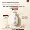 Changfa Xiaozhai Probiotic Anti-Dandruff Nourishing Shampoo