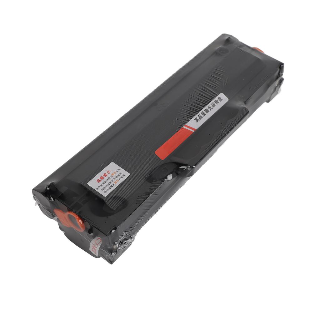 Svart tonerkassett for W1110A tonerkassett erstatning for 108a 108w 136w 136a 136nw 138p