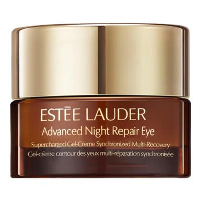 Estee Lauder Pokročilý oční krém Night Repair