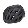 Bicycle Helmet Integrated Cycling Helmet Road Bike Mountain Bike Adult Ultra-light Bicycle Safety Helmet