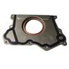 N61R-Car Engine Rear Crankshaft Seal 68223854AA 68078786AA 68152024AA For Jeep Wrangler 2011-2019 Crank Seal