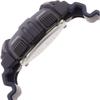 Casio [Parallel Import] STANDARD ANA-DIGI Casio Standard Analog-Digital TV AEQ-110W-2A