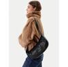 Sacs pour femme – Sacs baguette