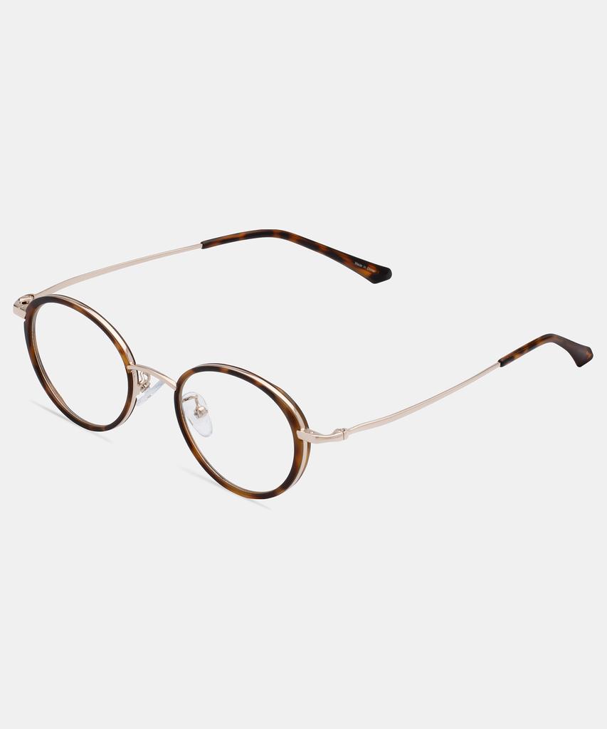 Likkeullou Rc Kay Glasses Hopi