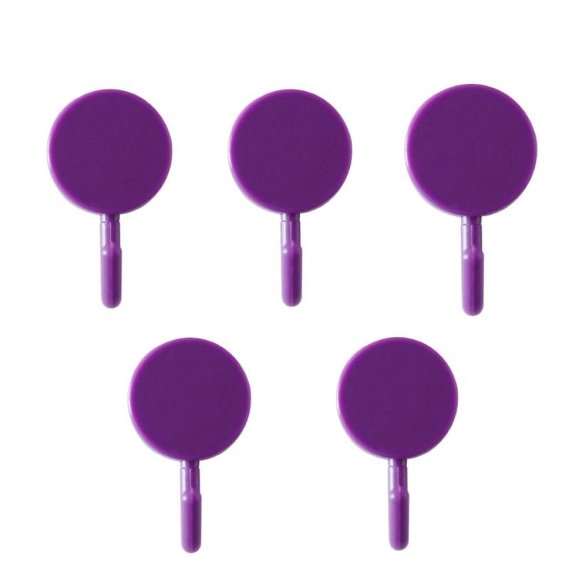 

10 шт. самоклеящиеся настенные крючки, крепкие без сверления, сумка для пальто, дверь в ванную комнату, кухонные крючки для вешалок для полотенец, аксессуары для домашнего хранения