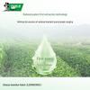 Darlie Longjing Green Tea Whitening Toothpaste